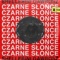 Czarne Słońce - Shellerini & The Returners lyrics