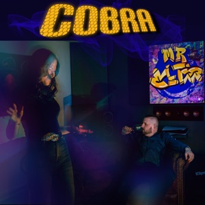 Cobra
