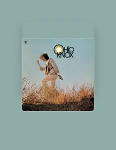 Listen to Ohio Knox, watch music videos, read bio, see tour dates & more!