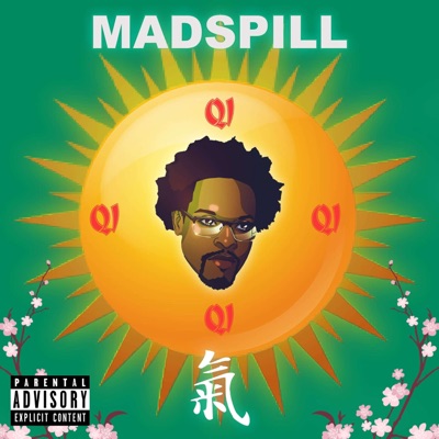 Qi - EP