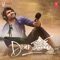 Kadalalle - Sid Sriram & Aishwarya Ravichandran lyrics