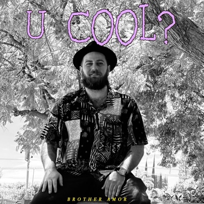 U Cool? - Single