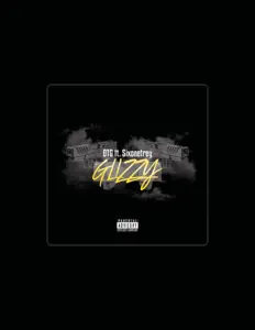 Ascolta OTG, guarda video musicali, leggi la biografia, vedi le date del tour & altro!