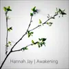 Hannah Jay - Genesis