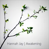 Father Make Me Free — Hannah Jay