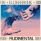 Something About You (Elderbrook VIP) - Elderbrook & Rudimental lyrics