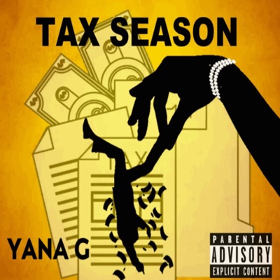 Tax Season - Single