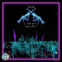 SB-129 (feat. Young Drippy) - Single - Zeno