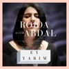 Ey Yarim - Single