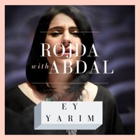 Ey Yarim - Single - Rojda & Abdal