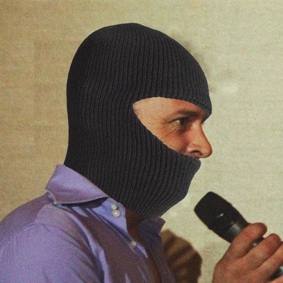 sonhos de menino drill (feat. tony carreira) - Single