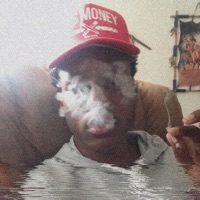 Fell in Luv (feat. Gm Cash) - Single - Retro Messiah