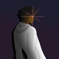 Running For Nothing (feat. killxdre) - Single - Kyo