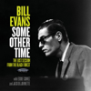 On Green Dolphin Street - Bill Evans