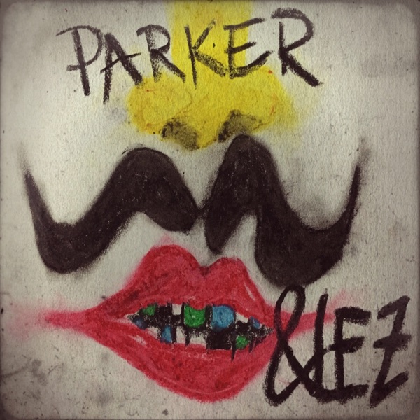 Parker - Single