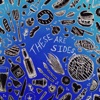 These Are Sides - EP
