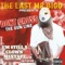 Mr. Bigg Stuff - The Last Mr. Bigg lyrics