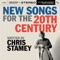 And I Love Him (feat. Kristen Lambert) - Chris Stamey & The ModRec Orchestra lyrics