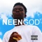In the Neen (feat. Auro, B-Ten & Cardo) - Coupe lyrics
