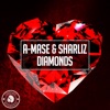 Diamonds - Single