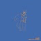 Dead Cat Bounce - LLC lyrics