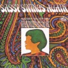 Sarah Vaughan - Sweet Georgia Brown