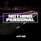 Nothing Personal - Matt Doe lyrics