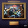 David Guetta & Snoop Dogg - I Wanna Thank Me (feat. Marknoxx)