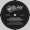 Second Chance-Moplen Remix - The Shapeshifters Feat Kimberly Davis