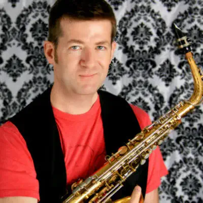 Listen to Philip Clark, watch music videos, read bio, see tour dates & more!