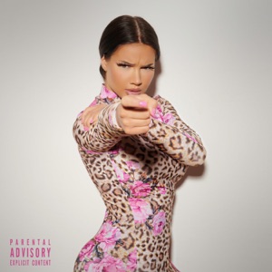 Shirinbae - Single