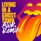 Living In A Ghost Town - The Rolling Stones lyrics