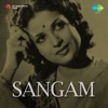 Sangam