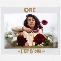 Agence Matrimoniale — Oré