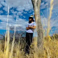 Hör dir OGB an, schau dir Musikvideos an, lies die Biografie, finde Tourdaten und mehr!