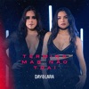 Day e Lara - Termina mas não trai