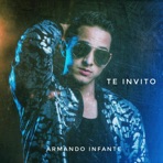 Te Invito - Single