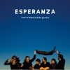 Yvan Le Bolloc'h Esperanza Esperanza - Single
