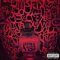 Me Against the World - Single - DeVante Hunter