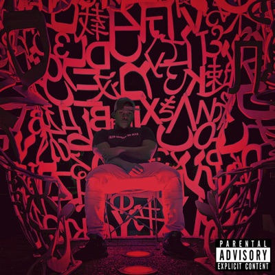 Me Against the World - Single