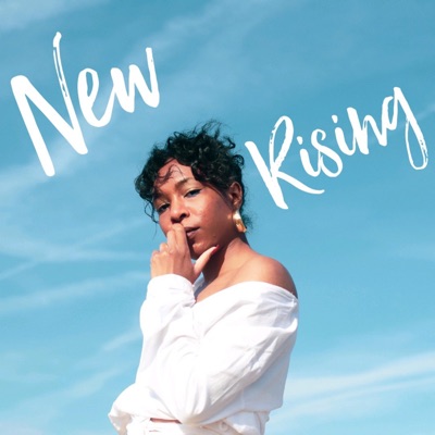 New Rising - Single