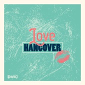 Love Hangover artwork