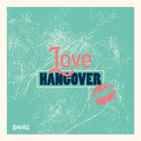 Love Hangover - Single - David J