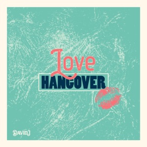Love Hangover - Single