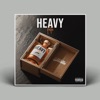 Heavy - Single