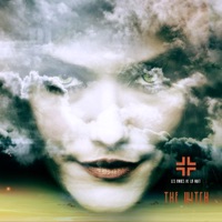 Les Anges de la Nuit - The Witch (Antiflvx Remix)