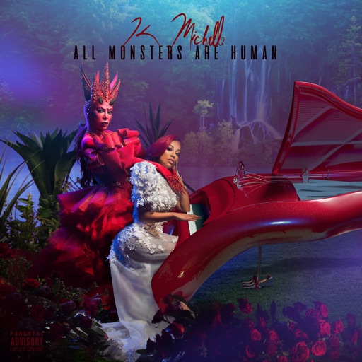 Artwork for The Rain