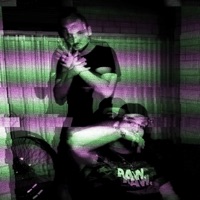 Kompound (feat. Luminary) - Single - M7