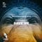 Save Me (feat. Venessa Jackson) artwork