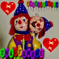 LiKE YOU x2 (feat. Bray Costello) - Single - shadyxwade